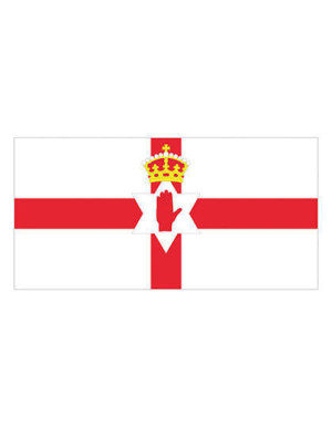 Flags - various countries, 900 x 1500 mm - Reklamnepredmety