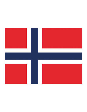 Flags - various countries, 900 x 1500 mm - Reklamnepredmety