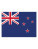 Flags - various countries, 900 x 1500 mm - FLAGNZ_New-Zealand - variant Ls 1000063518