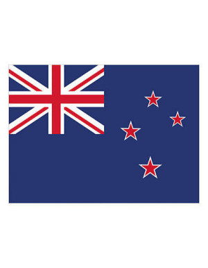 Flags - various countries, 900 x 1500 mm - Reklamnepredmety