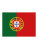 Flags - various countries, 900 x 1500 mm - FLAGPT_Portugal - variant Ls 1000063520
