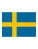 Flags - various countries, 900 x 1500 mm - FLAGSE_Sweden - variant Ls 1000063524