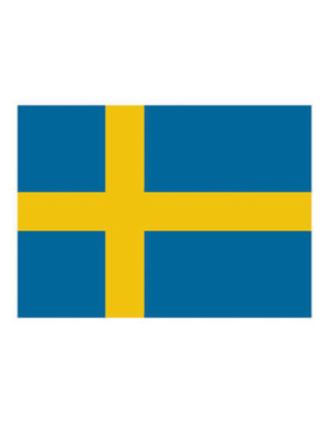 Flags - various countries, 900 x 1500 mm - Reklamnepredmety