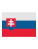 Flags - various countries, 900 x 1500 mm - FLAGSK_Slovakai - variant Ls 1000063526