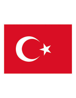 Flags - various countries, 900 x 1500 mm - Reklamnepredmety
