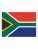 Flags - various countries, 900 x 1500 mm - FLAGZA_South-Africa - variant Ls 1000063531
