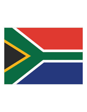 Flags - various countries, 900 x 1500 mm - Reklamnepredmety