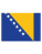 FLAGBA Flag Bosnia and Herzegovina - FLAGBA_Bosnia-and-Herzegovina - variant Ls 1000063484