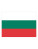 FLAGBG Flag Bulgaria - FLAGBG_Bulgaria - variant Ls 1000063486