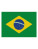 FLAGBR Flag Brazil - FLAGBR_Brazil - variant Ls 1000063487