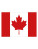 FLAGCA Flag Canada - FLAGCA_Canada - variant Ls 1000063489