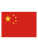 FLAGCN Flag China - FLAGCN_China - variant Ls 1000063490