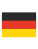 FLAGDE Flag Germany - FLAGDE_Germany - variant Ls 1000062422