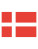 FLAGDK Flag Denmark - FLAGDK_Denmark - variant Ls 1000063493