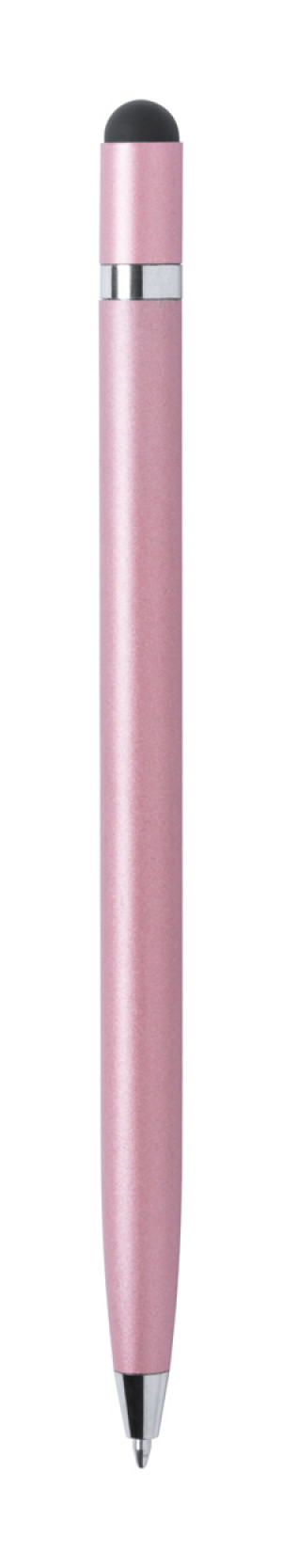 Panta ballpoint pen - Reklamnepredmety