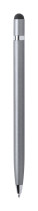 Panta ballpoint pen - AP898013-21 - variant Ap 898013-21