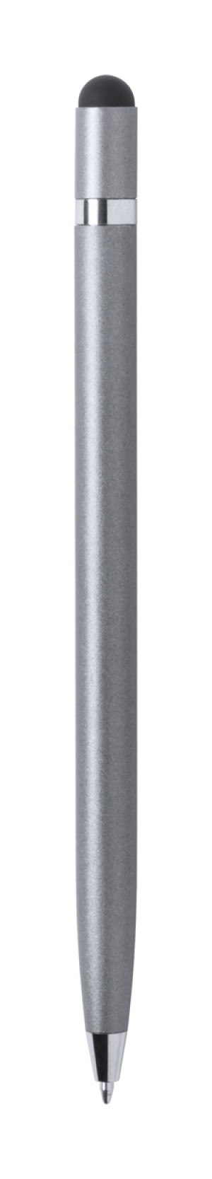 Panta ballpoint pen - Reklamnepredmety