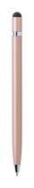 Panta ballpoint pen - AP898013-98 - variant Ap 898013-98