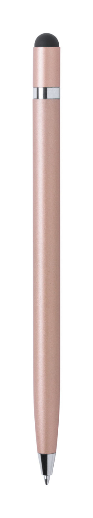 Panta ballpoint pen - Reklamnepredmety