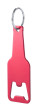 Bottu key chain - AP898011-05 - variant Ap 898011-05