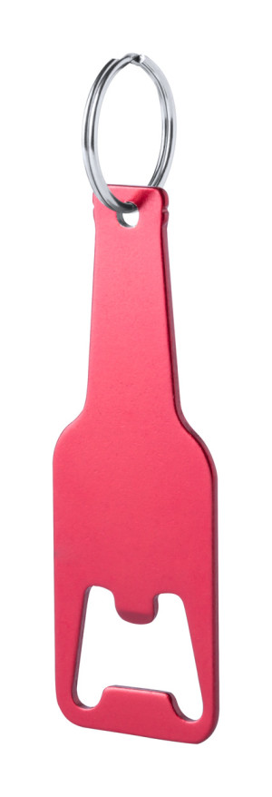 Bottu key chain - Reklamnepredmety
