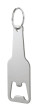Bottu key chain - AP898011-21 - variant Ap 898011-21