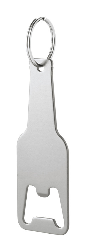 Bottu key chain - Reklamnepredmety