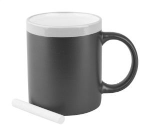 Holka mug - Reklamnepredmety