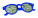 Lettla sunglasses - AP898020-06__RD1 - variant Ap 898020-06