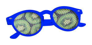 Lettla sunglasses - Reklamnepredmety