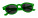 Lettla sunglasses - AP898020-07 - variant Ap 898020-07