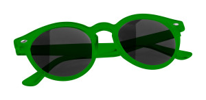 Lettla sunglasses - Reklamnepredmety