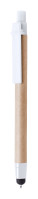 Fibon touch ballpoint pen - AP898014-01 - variant Ap 898014-01