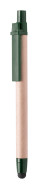 Fibon touch ballpoint pen - AP898014-07 - variant Ap 898014-07