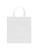 Doblu foldable shopping bag - AP898017-01 - variant Ap 898017-01
