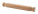 Frazzle roller - AP718112 - variant Ap 718112