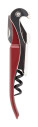 Tankly bottle opener - AP731680-84 - variant Ap 731680-84