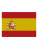 FLAGES Flag Spain - FLAGES_Spain - variant Ls 1000063497