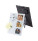 Memories table clock - AP806813-01 - variant Ap 806813-01