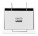 Flipp photo frame - AP865003 - variant Ap 865003