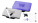 Flashy bulletin board - AP868001 - variant Ap 868001