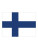 FLAGFI Flag Finland - FLAGFI_Finland - variant Ls 1000063498