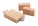 OTG USB flash disk - AP897090_8GB - variant Ap 897090_8GB
