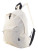 Challenger RPET backpack - AP808284-00 - variant Ap 808284-00