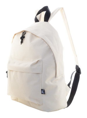 Challenger RPET backpack - Reklamnepredmety