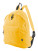 Challenger RPET backpack - AP808284-02 - variant Ap 808284-02
