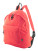 Challenger RPET backpack - AP808284-05 - variant Ap 808284-05
