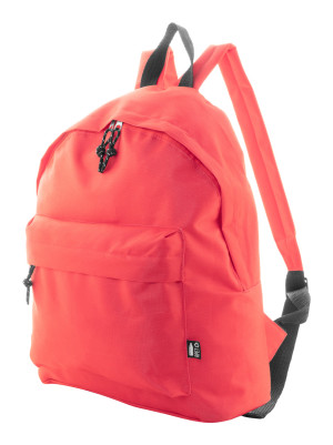 Challenger RPET backpack - Reklamnepredmety