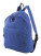 Challenger RPET backpack - AP808284-06 - variant Ap 808284-06