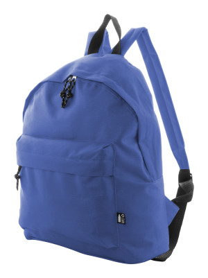 Challenger RPET backpack - Reklamnepredmety